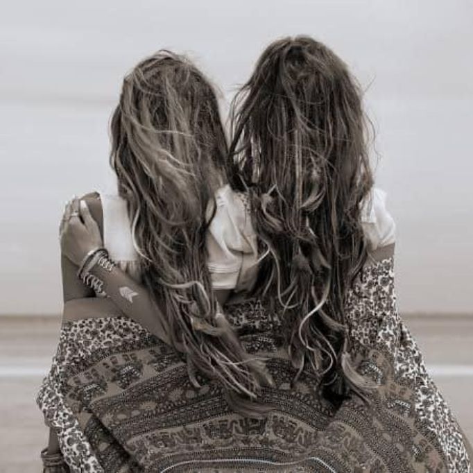sisterhoodofshe_soulsisters