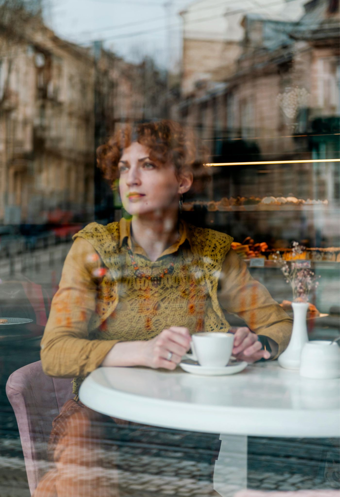 thesisterhoodofshe-contemplative-woman