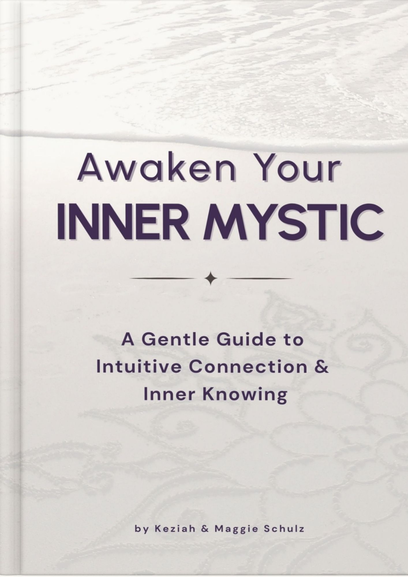 thesisterhoodofshe-awaken-your-inner-mystic