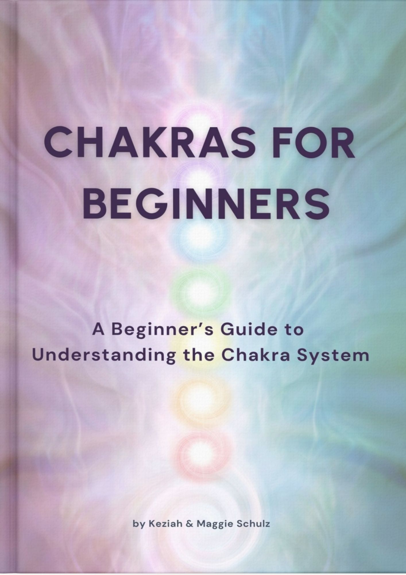 thesisterhoodofshe-chakras-for-beginners