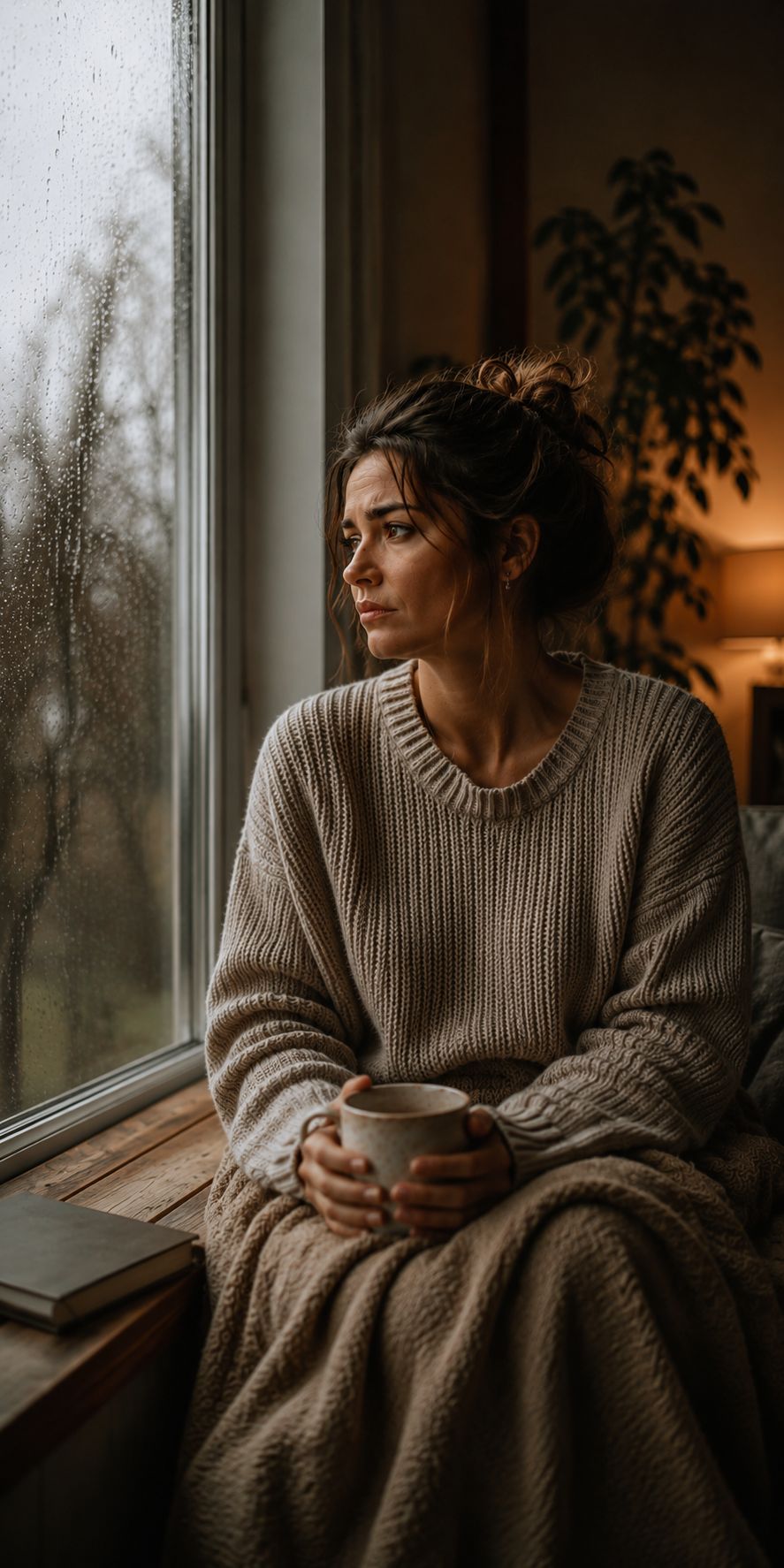 thesisterhoodofshe-contemplating-inner-critic-1