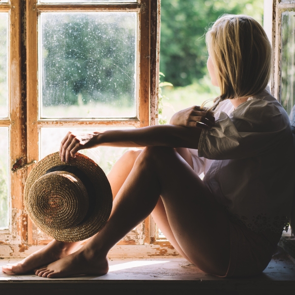 thesisterhoodofshe-contemplation
