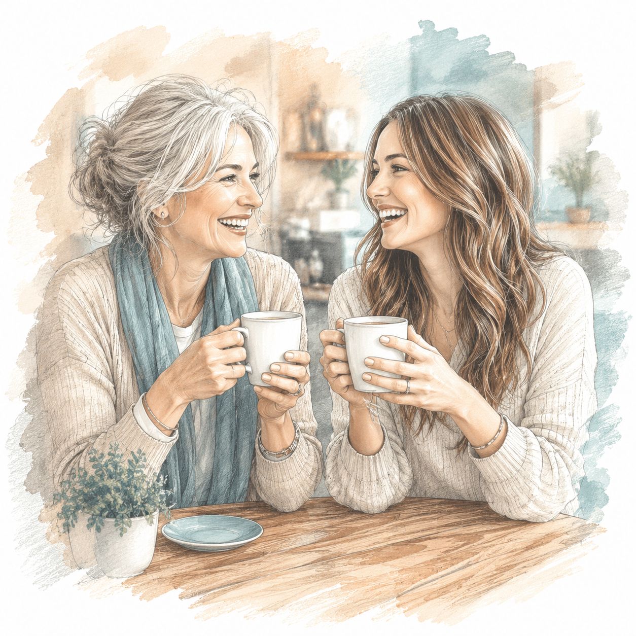 thesisterhoodofshe-girls-coffee-catchup-jpg