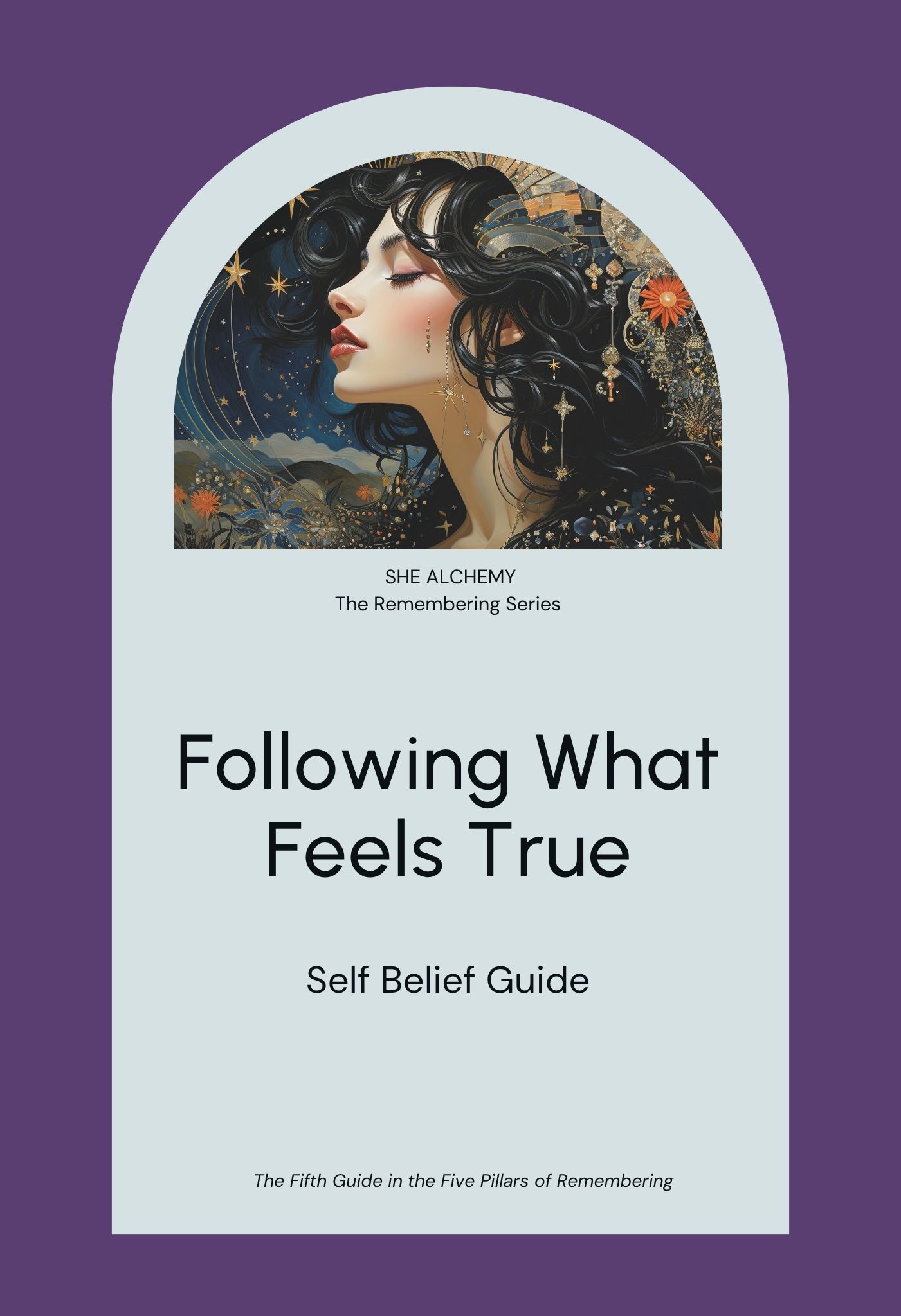 SB-Following-what-feels-true