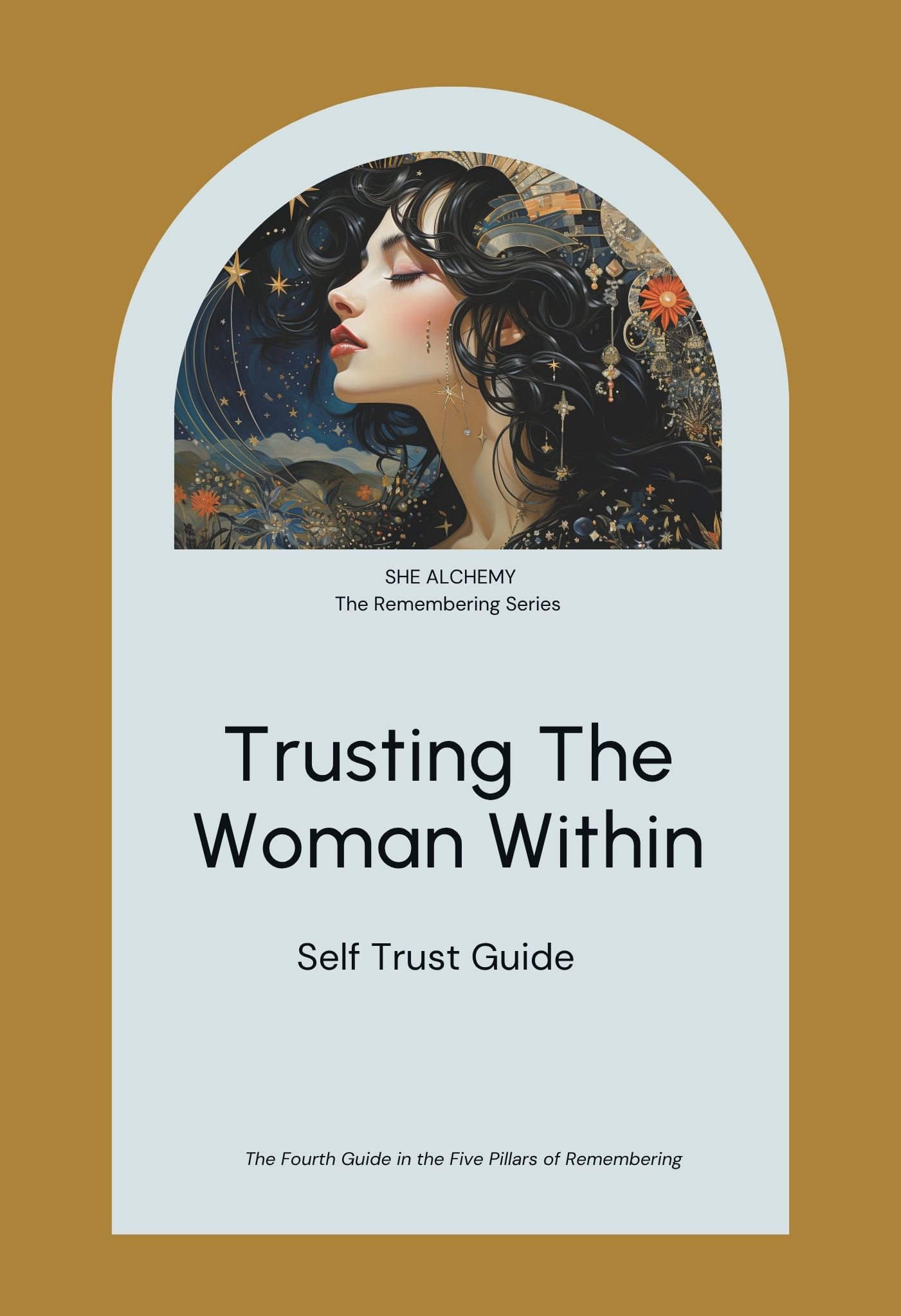 ST-Trusting-the-woman-within