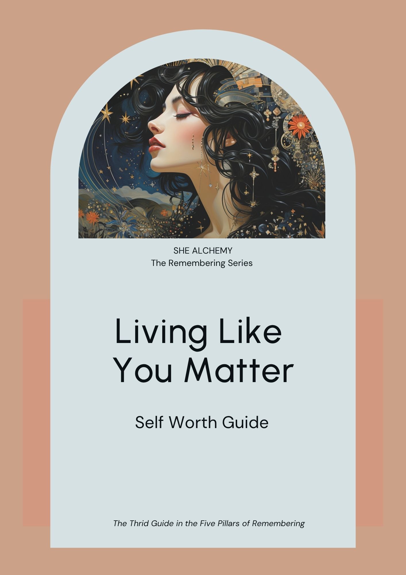 SW-Living-like-you-matter