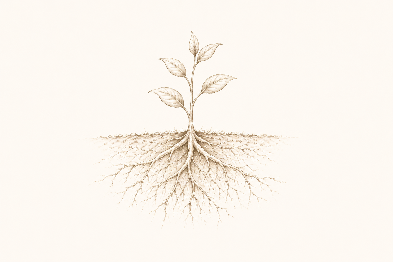 self-compassion