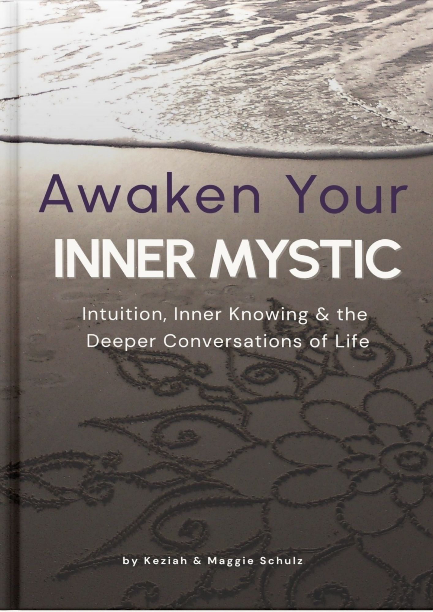 thesisterhoodofshe-awaken-your-inner-mystic-bc-2