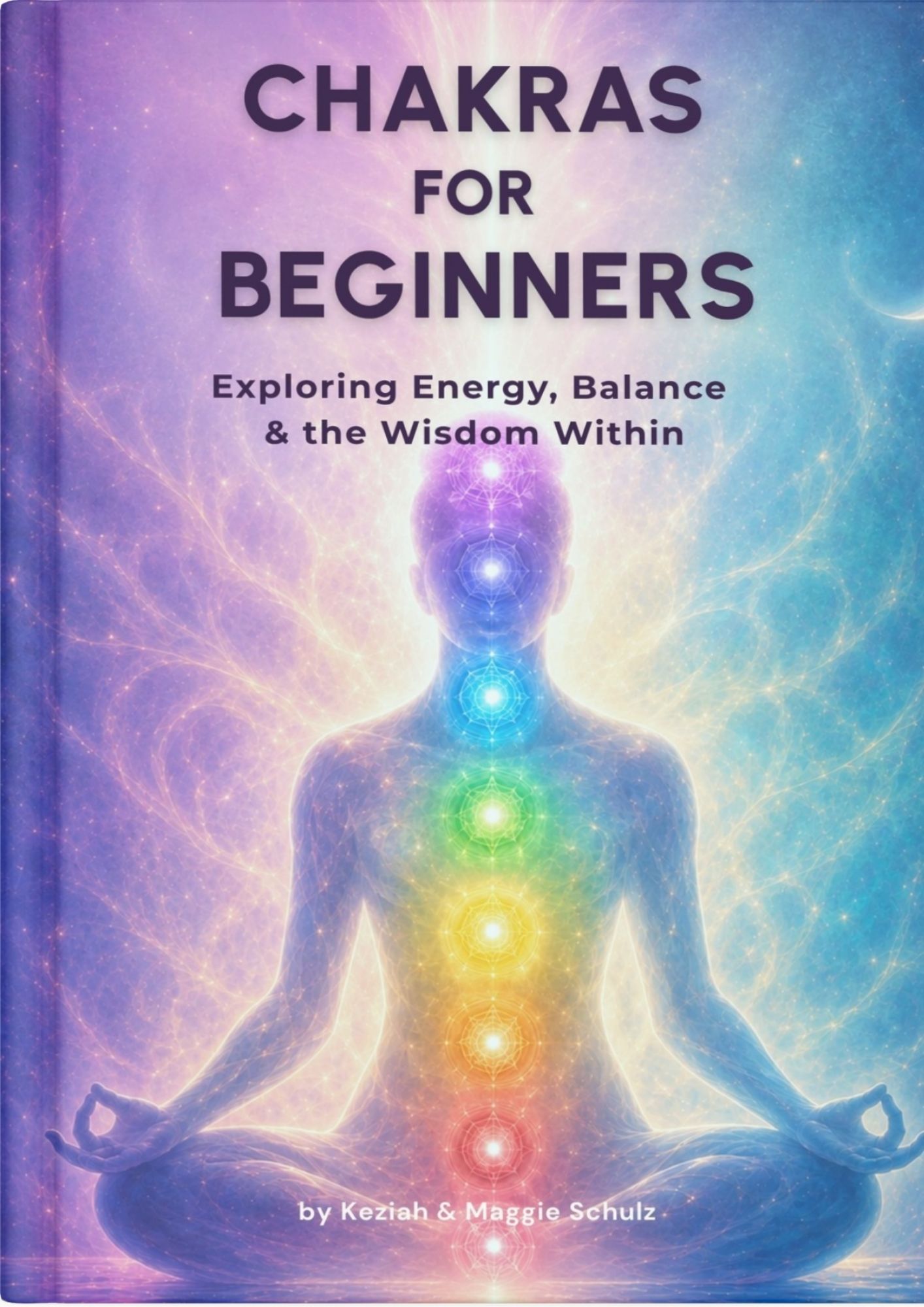 thesisterhoodofshe-chakras-for-beginners-bc