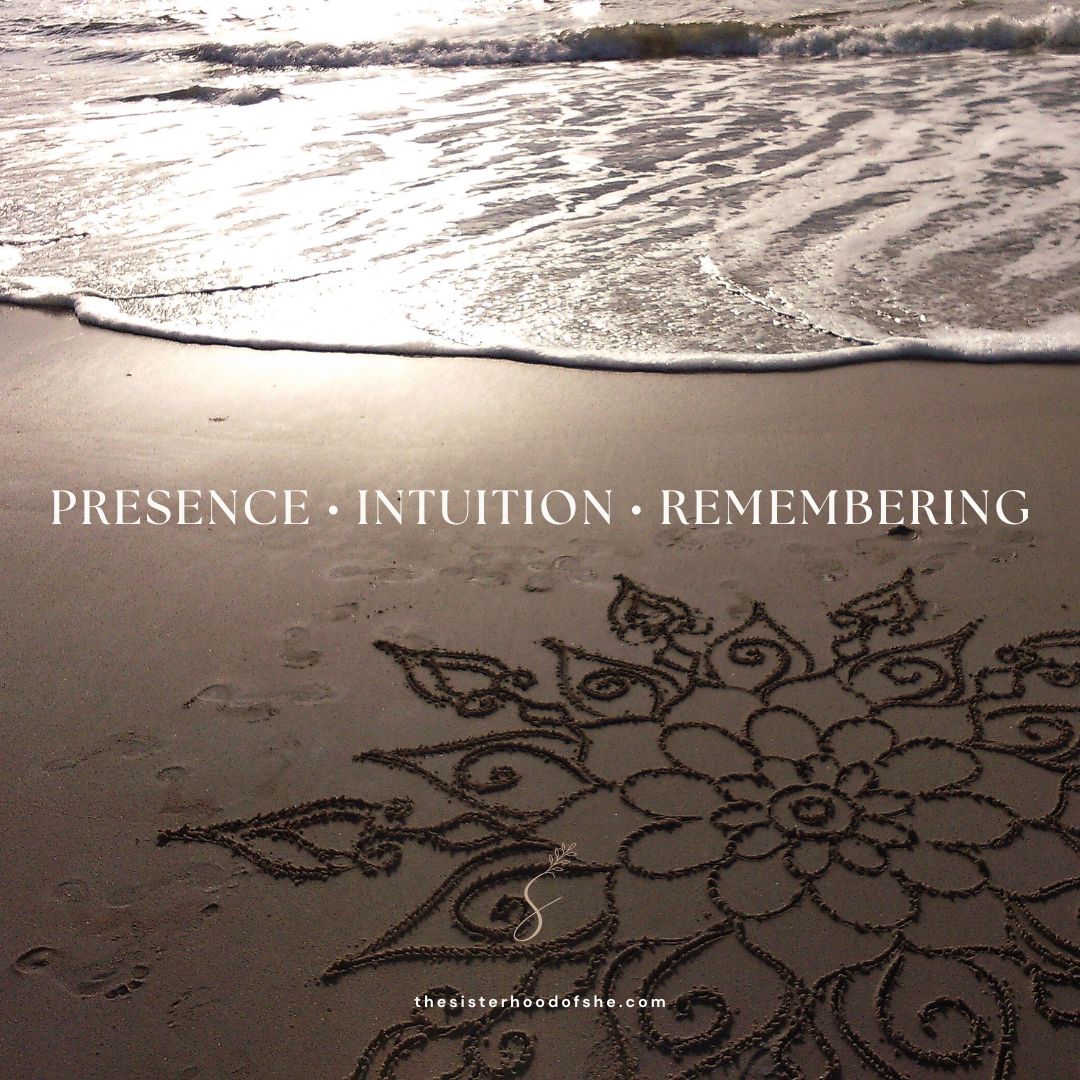 thesisterhoodofshe-innermystic-card